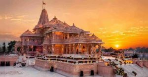 राम मंदिर ट्रस्ट बनाएगा पुजारियों का प्रशिक्षण एवं प्रमाणन संस्थान
