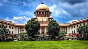 केंद्र 'डिजिटल अरेस्ट' को अलग अपराध घोषित करने पर करे विचार : न्यायालय