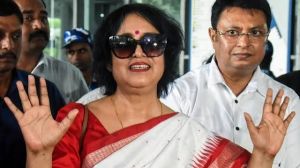 भारत में यूसीसी लागू होना चाहिए, बांग्लादेश व पाकिस्तान में भी ऐसे कानून की जरूरत : तसलीमा