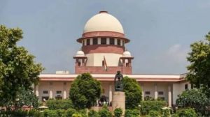 नीट पेपर लीक प्रदर्शनों में शामिल छात्रों के खिलाफ प्राथमिकी वापस ले सकती हैं सरकारें : न्यायालय