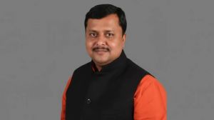 हर घर तिरंगा अभियान से मजबूत होगी देशभक्ति और राष्ट्रीय एकता की भावना: भाजपा अध्यक्ष