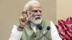'रील युग' में रह रहे युवा 'शॉर्टकट' से दूर रहें : प्रधानमंत्री मोदी