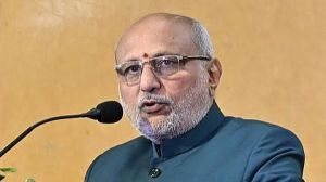 'वंदे मातरम्' ने देशभक्ति की भावना जगाई, स्वतंत्रता संग्राम में भारतीयों को एकजुट किया: उपराष्ट्रपति