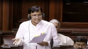 जनगणना कर्मियों के प्रशिक्षण के लिए राज्यों को 4,102 करोड़ रुपये जारी किए गए: सरकार