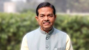 फ्लिपकार्ट, एमेजॉन और मीशो के खिलाफ 2025 में हेल्पलाइन पर सबसे अधिक शिकायतें : सरकार