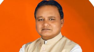 ओडिशा में पुरी के समुद्र तट को 'आध्यात्मिक समुद्र तट' के रूप में विकसित किया जाएगा: माझी