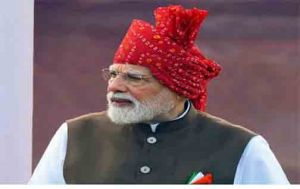 युवाओं के लिए मुफ्त कोचिंग, न्यूक्लियर एनर्जी और सिविल डिफेंस में सुधार सहित प्रधानमंत्री मोदी ने की 6 बड़ी घोषणाएं