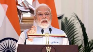 वाहन उद्योग नवाचार, उत्कृष्टता के साथ विकसित भारत की राह तैयार करे : प्रधानमंत्री मोदी