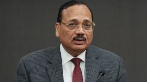 प्रधान न्यायाधीश शुक्रवार को 26 मोबाइल ई-सेवा वैन को दिखाएंगे हरी झंडी