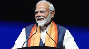  भूपेन हजारिका की आवाज असम की आत्मा और पूर्वोत्तर की भावना को पूरे देश तक पहुंचाती है: प्रधानमंत्री
