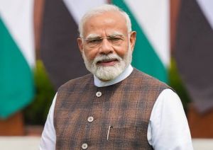 एफटीए, कौशल विकास से युवाओं के लिए रोजगार के नए अवसर खुल रहे: मोदी