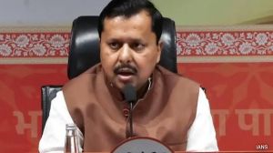 स्वस्थ नागरिक और मजबूत भारत के दृष्टिकोण के साथ आगे बढ़ रहा है आयुष्मान भारत: भाजपा
