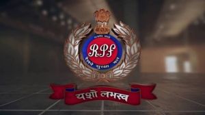 त्योहारों के दौरान स्टेशनों पर अधिक भीड़-भाड़ का अनुमान लगाने के लिए आरपीएफ डेटाबेस तैयार करेगा