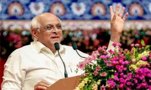 गुजरात में UCC लागू, विवाह से लेकर उत्तराधिकार तक बदलेंगे नियम