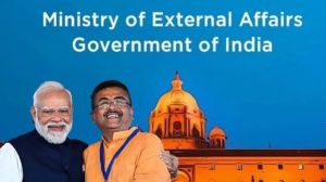 प्रवासी भारतीय दिवस सम्मेलन का अगला संस्करण कोलकाता में होगा