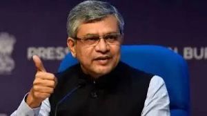 केंद्रीय मंत्रिमंडल ने 10,000 करोड़ रुपये के एसएमई कोष को मंजूरी दी