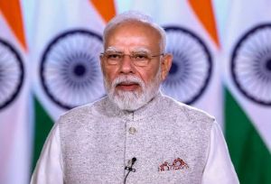प्रधानमंत्री चेन्नई के दौरे पर जाएंगे, 13 हजार करोड़ रुपये से अधिक की परियोजनाओं की शुरुआत करेंगे