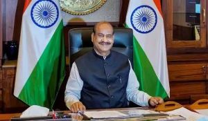 भारत 12वें ब्रिक्स संसदीय मंच की मेजबानी करेगा