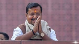 संस्कार और सेवा का भाव भारतीय संस्कृति की असली पहचान : नितिन नवीन
