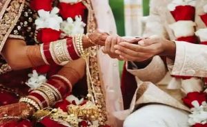 अपनी बहन नहीं, तो 184 लड़कियों का 'भाई' बन गया कारोबारी, मजहब की दीवार तोड़ करवायी शादियां