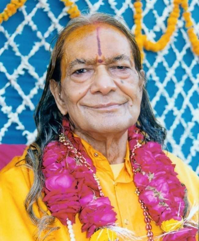 आग के पास जाने से जैसे ठंडक मिट जाती है, ऐसे ही श्रीकृष्ण शरण में जाने से उनकी कृपा प्राप्त हो जाती है!! आग के पास जाने से जैसे ठंडक मिट जाती है, ऐसे ही श्रीकृष्ण शरण में जाने से उनकी कृपा प्राप्त हो जाती है!!