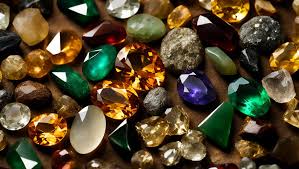 धन प्राप्ति के लिए कौन-सा रत्न धारण करना चाहिए? धन प्राप्ति के लिए कौन-सा रत्न धारण करना चाहिए?