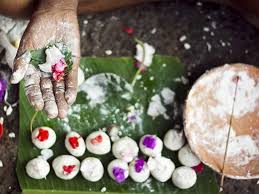 पितरों को मुक्ति दिलाने के लिए हैं ये 13 मोक्ष स्थल पितरों को मुक्ति दिलाने के लिए हैं ये 13 मोक्ष स्थल