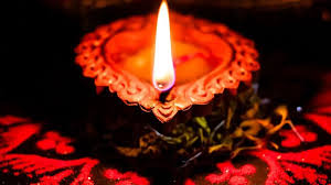 ये है अखंड ज्योत जलाने की सही दिशा, शारदीय नवरात्रि में बरसेगी मां दुर्गा की कृपा ये है अखंड ज्योत जलाने की सही दिशा, शारदीय नवरात्रि में बरसेगी मां दुर्गा की कृपा