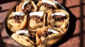 कन्या पूजन में नवदुर्गा का प्रत्येक रूप है खास, जानें कंजक पूजन का महत्व और लाभ कन्या पूजन में नवदुर्गा का प्रत्येक रूप है खास, जानें कंजक पूजन का महत्व और लाभ