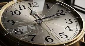 झगड़े और नकारात्मक ऊर्जा से पाएं छुटकारा, घर से निकालें ये 4 चीज़ें झगड़े और नकारात्मक ऊर्जा से पाएं छुटकारा, घर से निकालें ये 4 चीज़ें