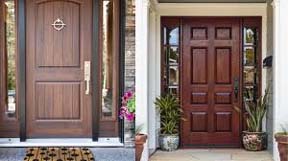 खत्म नहीं हो रहा घर का लड़ाई-झगड़ा, तो आजमाएं ये टिप्स खत्म नहीं हो रहा घर का लड़ाई-झगड़ा, तो आजमाएं ये टिप्स