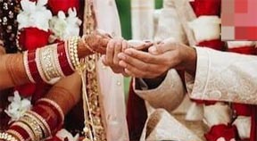 इन तारीखों पर जन्मे लड़के बनते हैं परफेक्ट दामाद ! इन तारीखों पर जन्मे लड़के बनते हैं परफेक्ट दामाद !