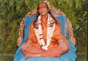  एक-एक पैसों के जोड़ से लखपति बना जाता है, ऐसे ही क्षण-क्षण के सदुपयोग से आध्यात्मिक प्रगति होती है!!