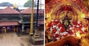   देवी का एक ऐसा मंदिर यहां प्रार्थना करना हजारों मंदिरों में प्रार्थना करने के बराबर माना जाता है...