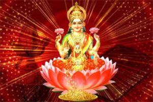 दीपावली पर करें ये काम