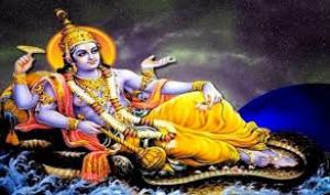  किस हिन्दू माह में आती है कौन-सी एकादशी, क्या है व्रत रखने का महत्व