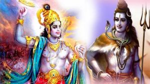  होलाष्टक में भगवान कृष्ण और शिव की पूजा करना होता है शुभकारी