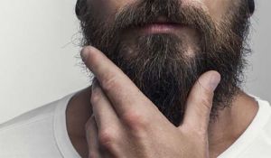 दाढ़ी भी बदल सकती है आपकी किस्मत, जानिए कैसे
