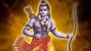 रामनवमी, कैसे करें श्रीराम की पूजा? पूजा की सही विधि और शुभ मुहूर्त क्या है, जान लें
