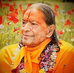  हमारे सोने की लिमिट कितनी हो? तीन गुणों में नींद कौन सा गुण है?