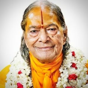  श्रीराधारानी किस प्रकार अत्यंत कृपालु और प्रेममयी हैं? उनकी कृपा पाने के लिये हमको क्या करना होगा?