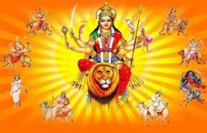 जानिए कब है नवरात्रि आरंभ, समापन और महाअष्टमी तिथि  