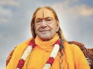  भगवान राम की लीला में रावण की भूमिका तथा दशहरा के उद्देश्य पर जगद्गुरु श्री कृपालु महाप्रभु जी द्वारा प्रकाश!!