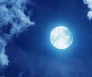 19 अक्टूबर को पड़ेगी अमृत बरसाने वाली शरद पूर्णिमा