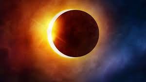 4 दिसंबर को है साल का आखिरी सूर्य ग्रहण, इन 5 राशियों पर पड़ सकता है अशुभ प्रभाव 