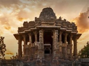जानें किसने और क्यों बनाया मोढेरा सूर्य मंदिर, क्या हैं इससे जुड़े रहस्य
