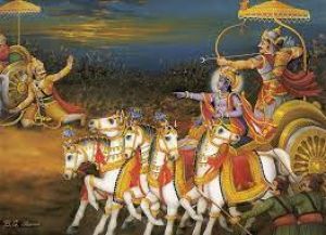   पौराणिक काल में योद्धाओं की कौन- कौन सी श्रेणी होती थी...भगवान राम, श्रीकृष्ण, कर्ण और अर्जुन किस श्रेणी में आते थे....
