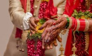  'चट मंगनी पट ब्याह', घर में करें ये 5 बदलाव