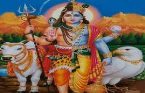 भगवान शिव ने ‘हरिहर’ का रूप भी धरा था! जानें क्या है हरिहर का रहस्य!