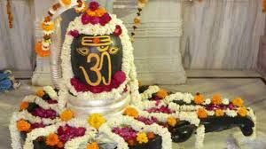  शिवलिंग पर क्या नहीं चढ़ाना चाहिए ?